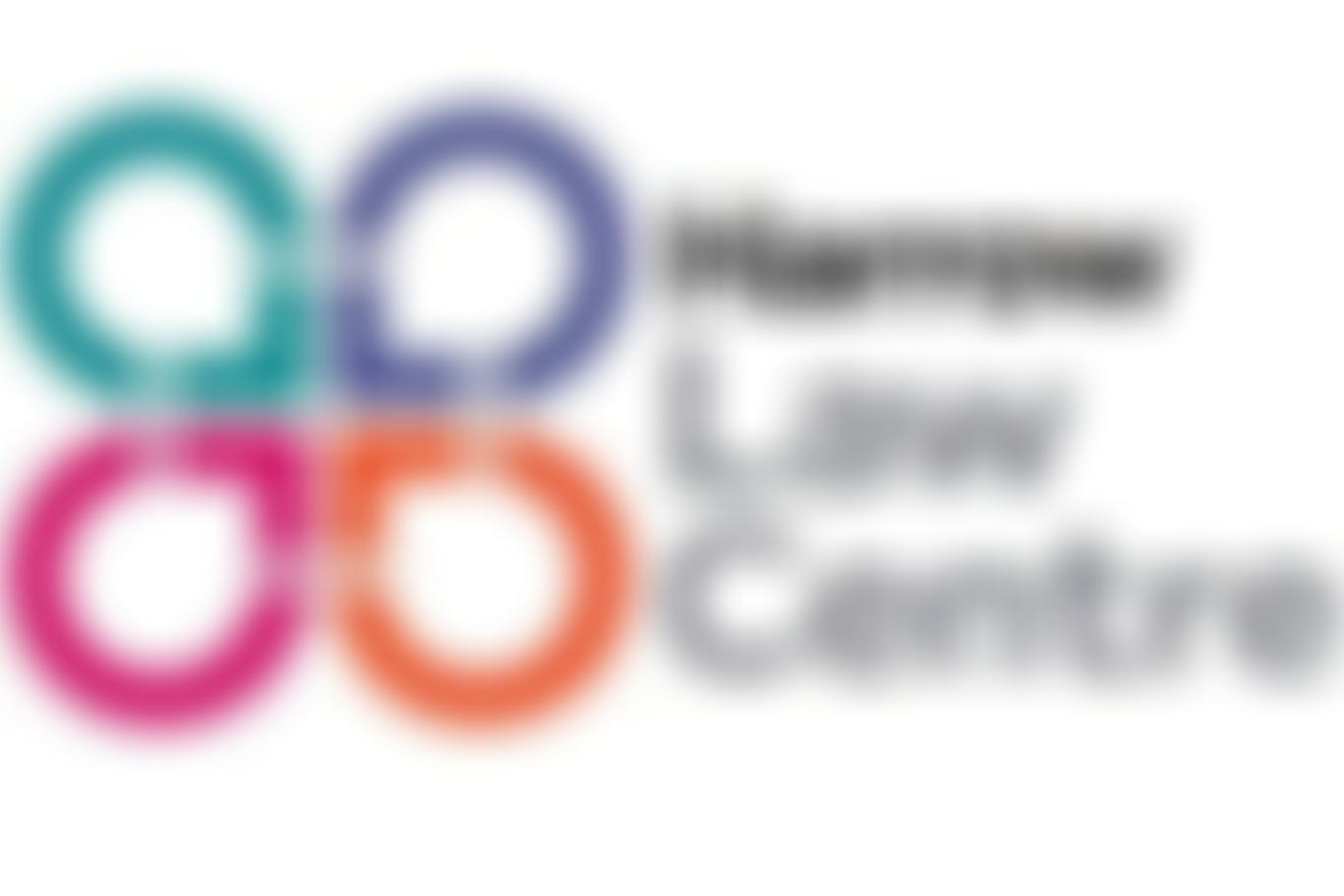 Harrow Law Centre | Charici