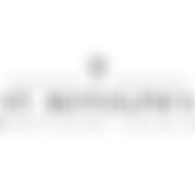 The Parochial Church Council Of The Ecclesiastical Parish Of Chevening, Sevenoaks Deanery, Diocese Of Rochester, Kent | Charici