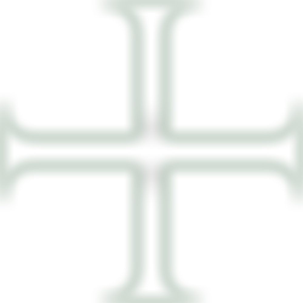 The Parochial Church Council Of The Ecclesiastical Parish Of Holy Trinity, Southport | Charici