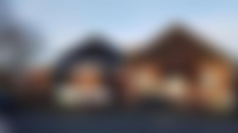 Littlehampton Baptist Church | Charici