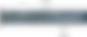 The Daphne Oram Trust | Charici