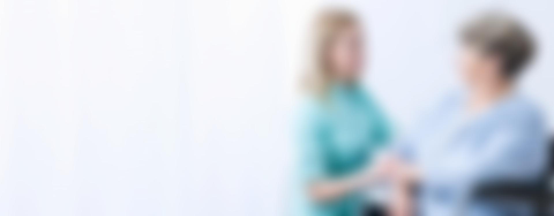 Integrated Cancer Therapies | Charici