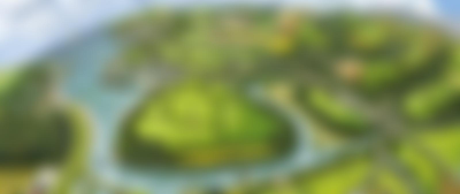 Westcountry Rivers Trust | Charici