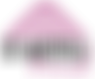 The Parochial Church Council Of The Ecclesiastical Parish Of St Austell | Charici