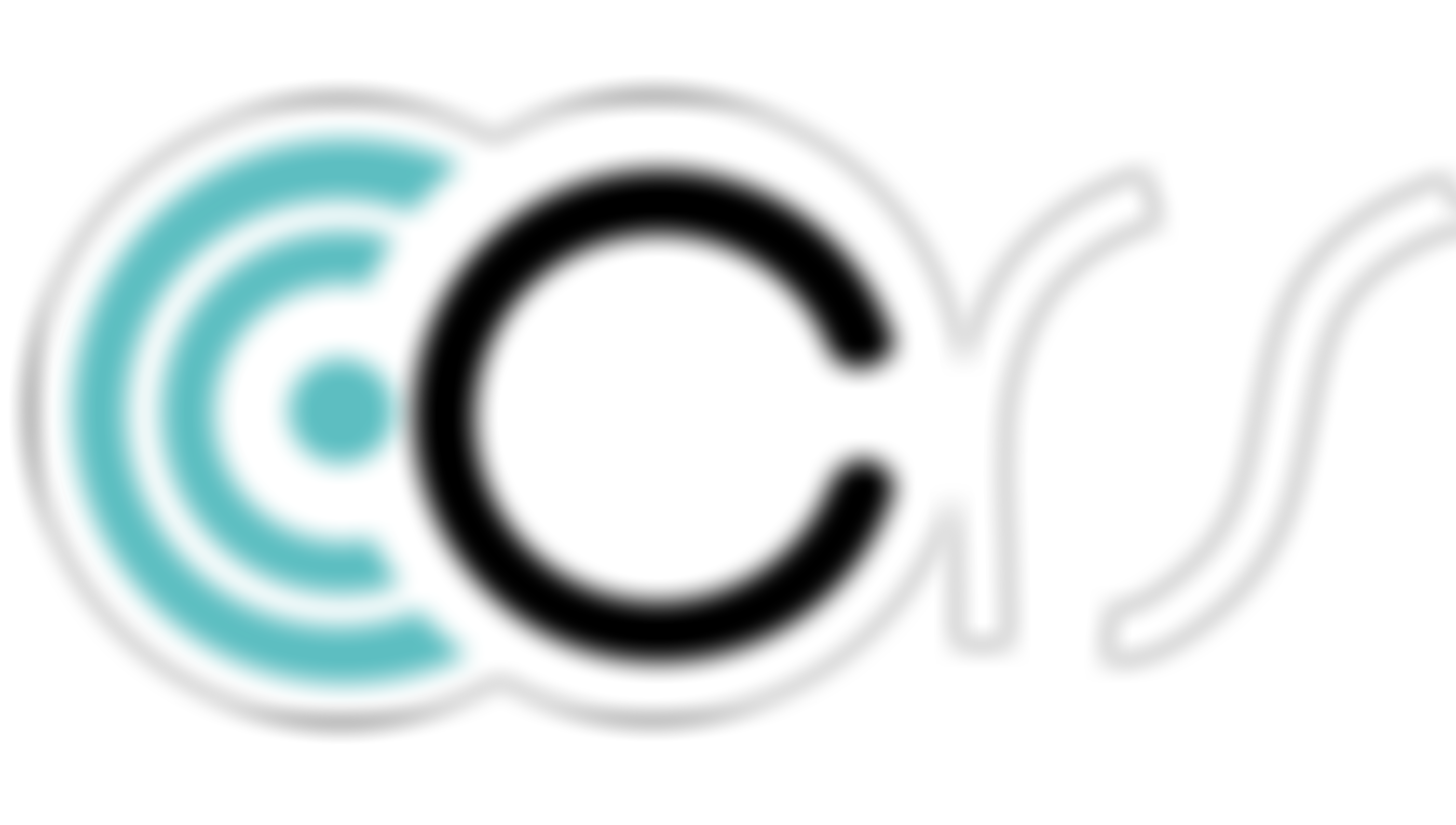 Community Recording Studio | Charici