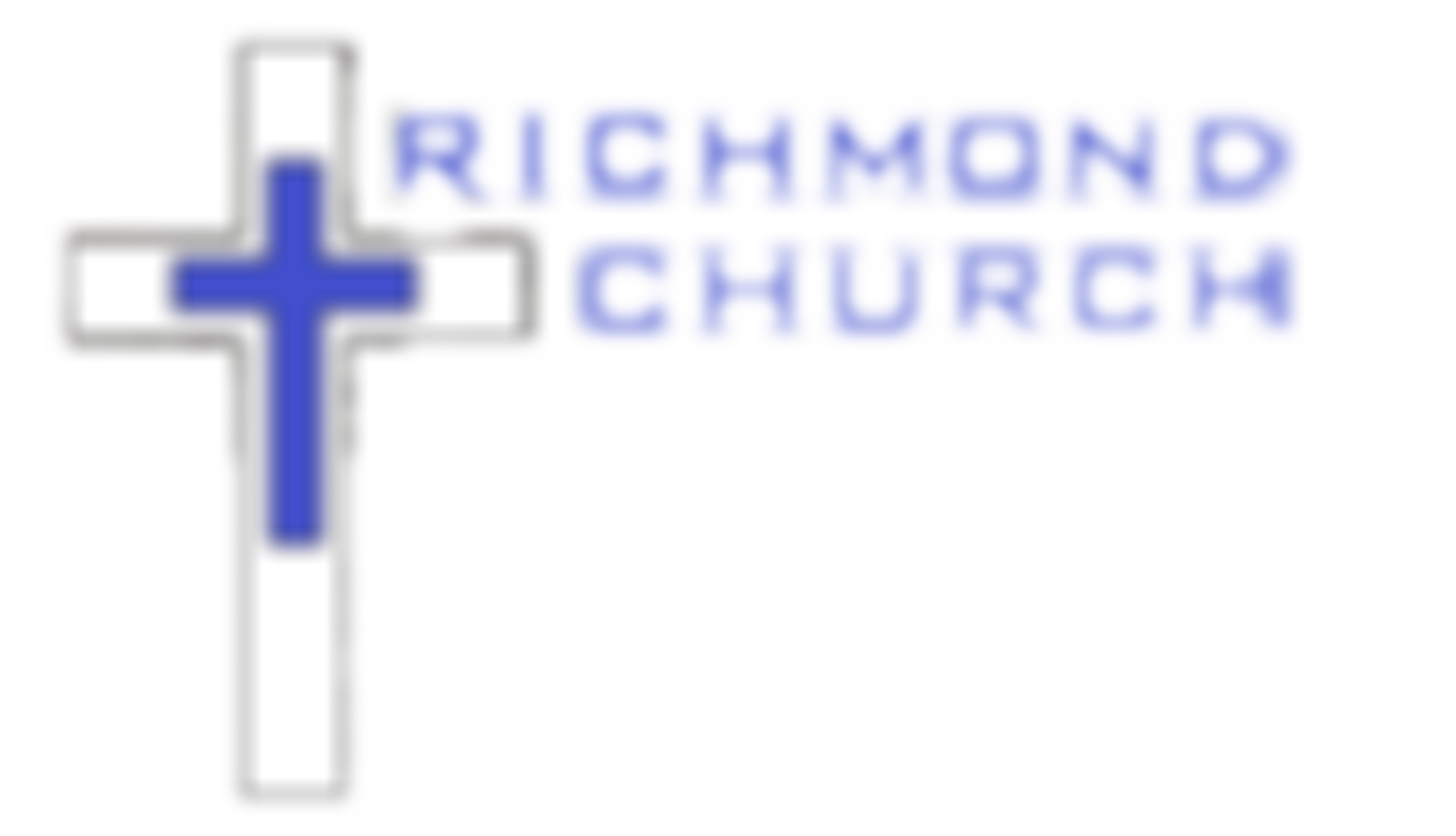 Richmond Wesleyan Reform Church | Charici