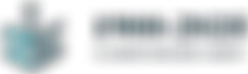 Clarion Futures | Charici