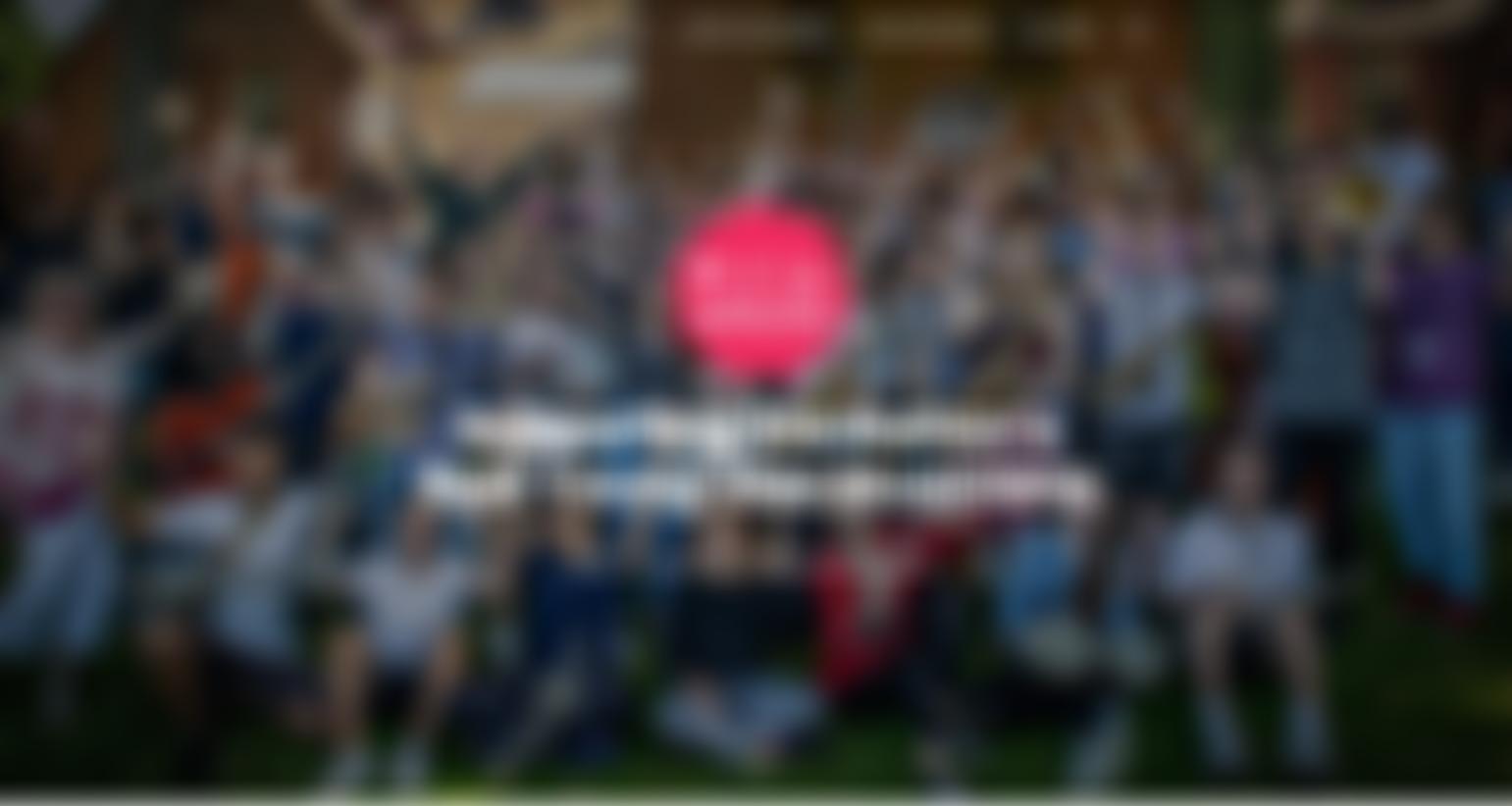 The National Youth Jazz Collective | Charici