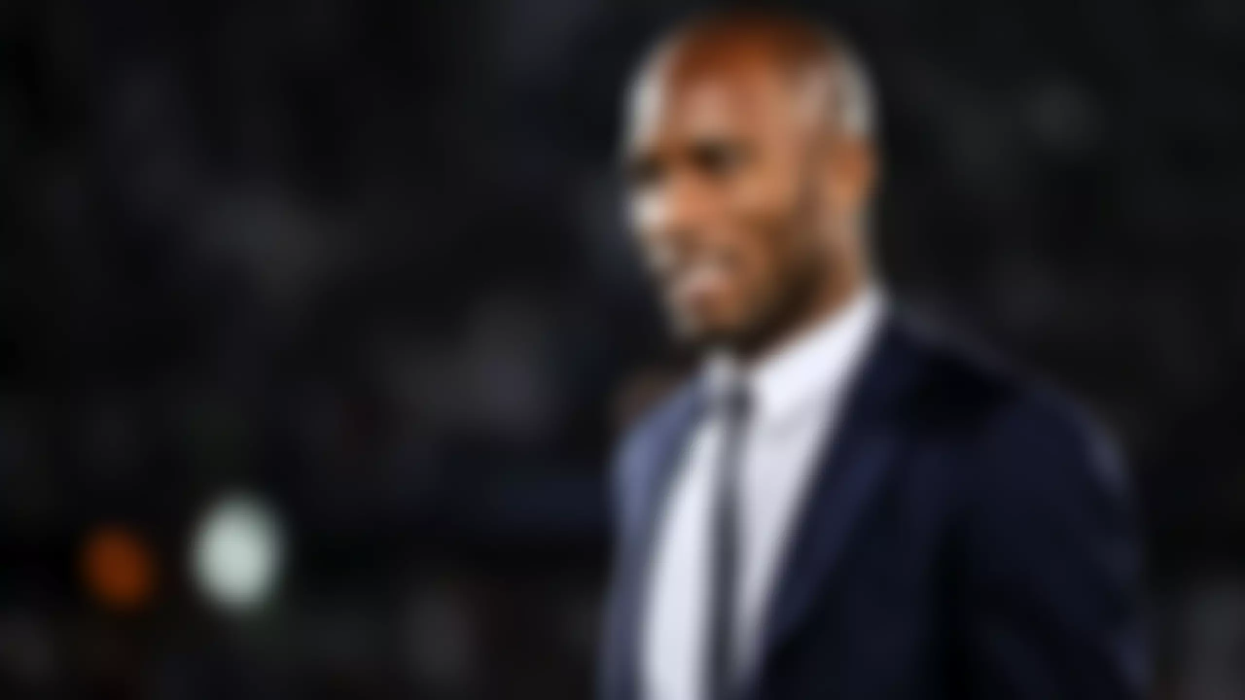 Didier Drogba Foundation | Charici