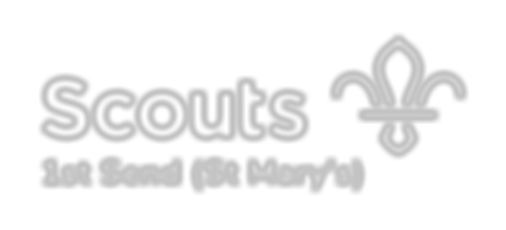 1St Send (St Mary's) Scout Group | Charici