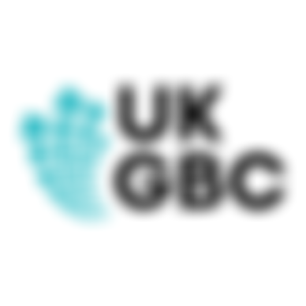 Ukgbc | Charici
