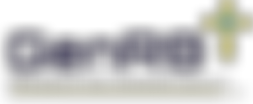 Genr8 | Charici
