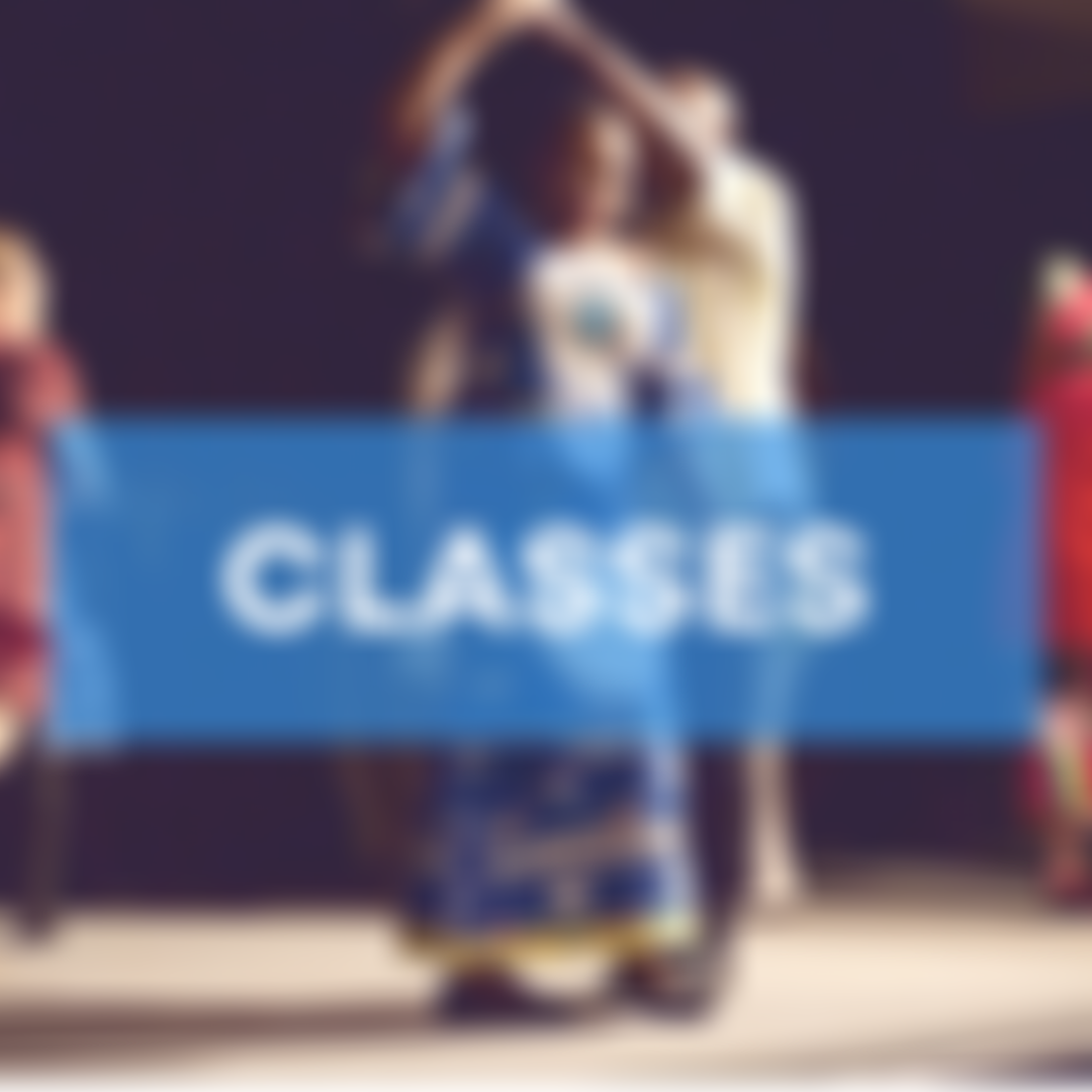 Islington Centre For Refugees And Migrants | Charici