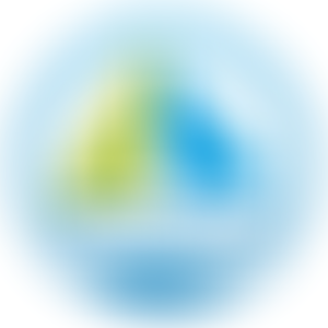 West Runton Holidays | Charici
