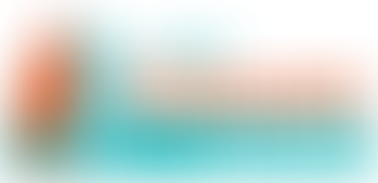 Age Concern, Luton | Charici