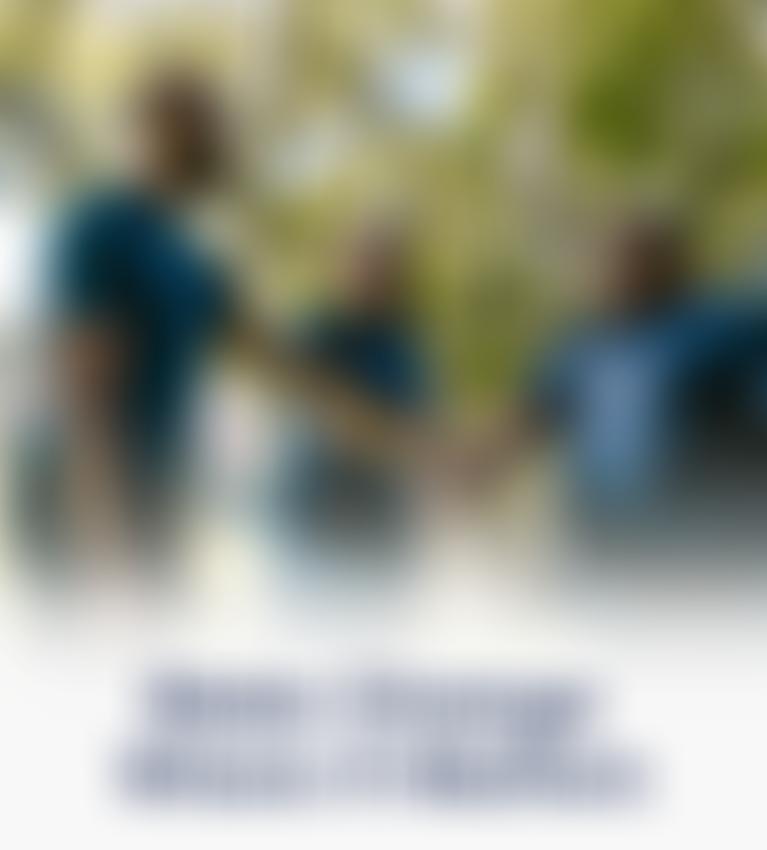 One Community Foundation Limited | Charici