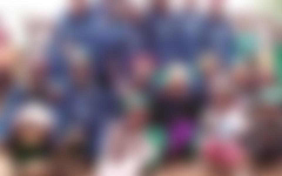 Yuyo - Supporting Inspirational Schooling In Uganda | Charici