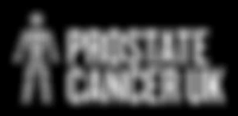 Prostate Action | Charici