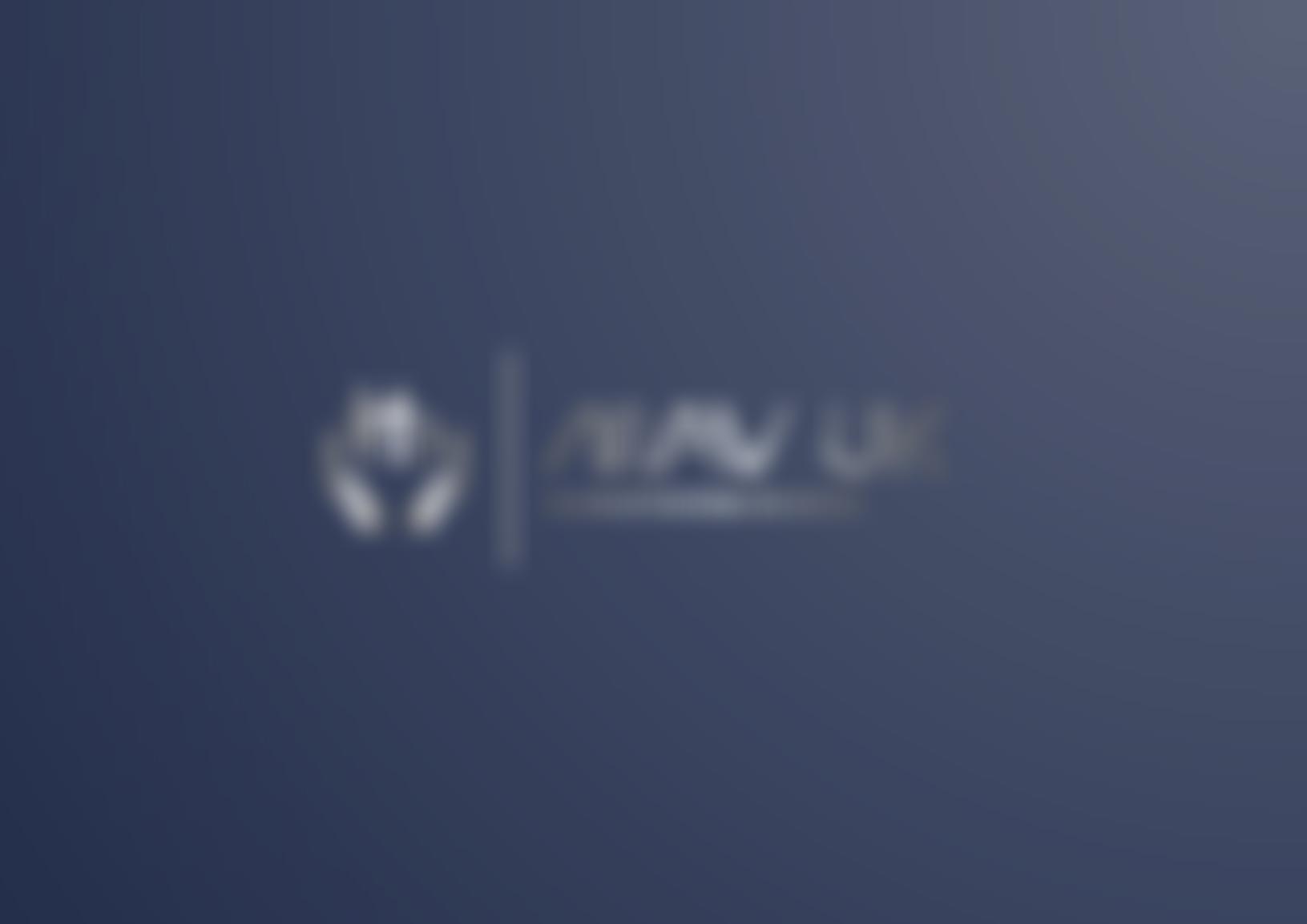 Mothers Against Violence | Charici