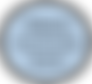 The Walpole Parish Foundation And Recreation Trust | Charici