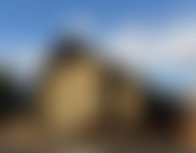 The Parochial Church Council Of The Ecclesiastical Parish Of St Christopher, Hanwell | Charici