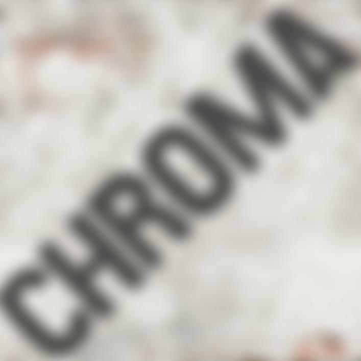 Chroma | Charici