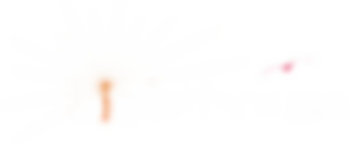 Lighthouse - Supporting Women Through Stormy Times | Charici