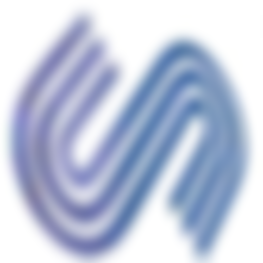 Sports Aid Cymru Wales | Charici