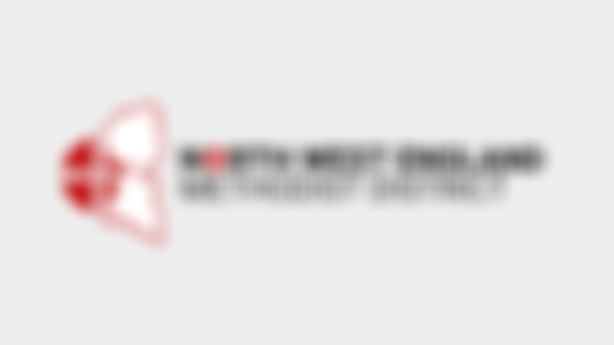 Methodist Church - North West England District | Charici