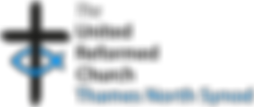 United Reformed Church Thames North Synod Charities | Charici