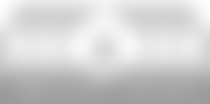 Swaffham Prior Village Hall | Charici