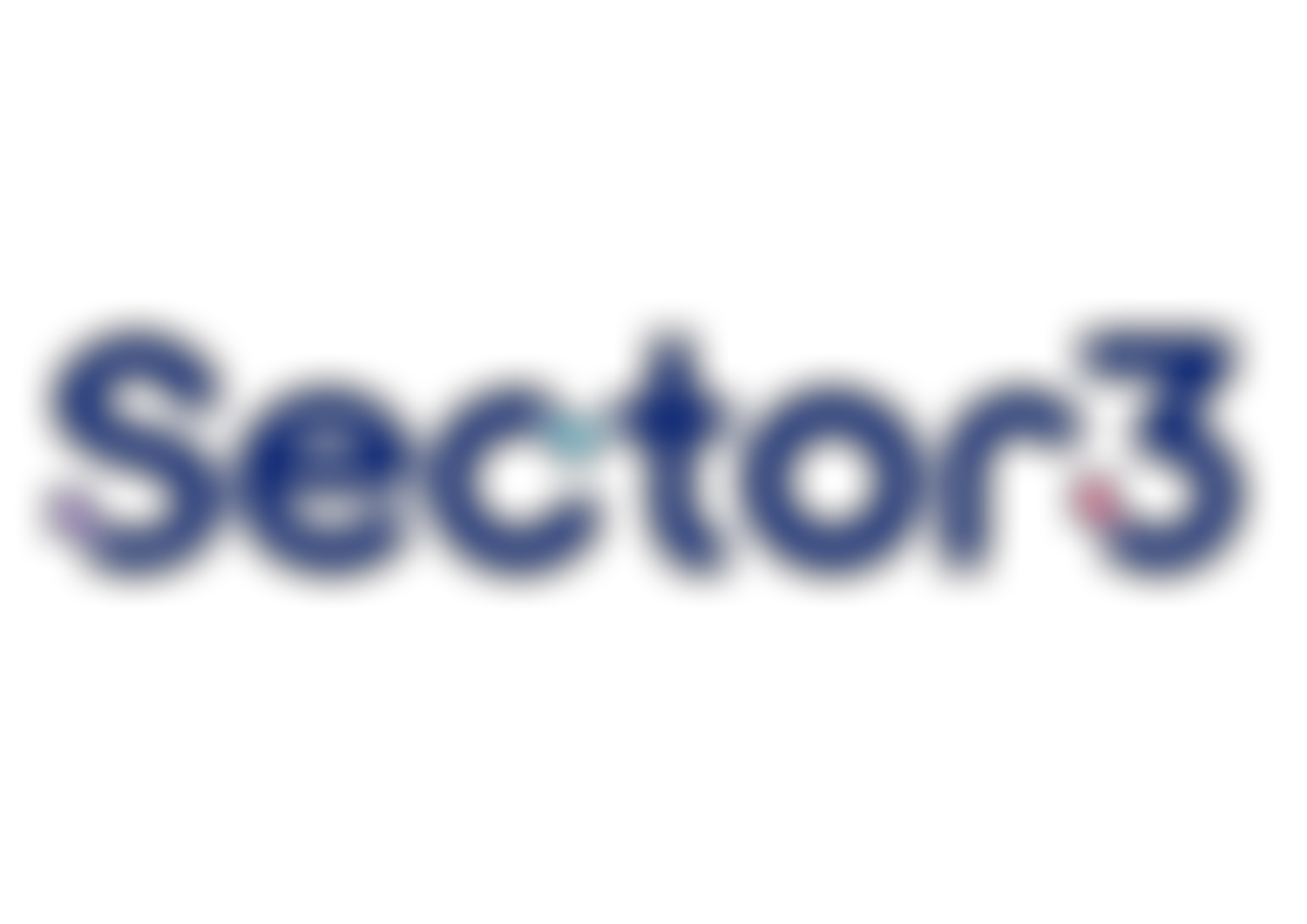 Sector 3 Stockport | Charici