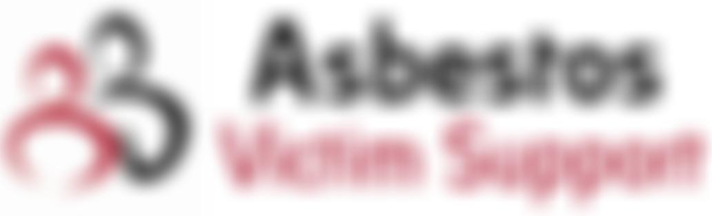 Asbestos Victim Support | Charici