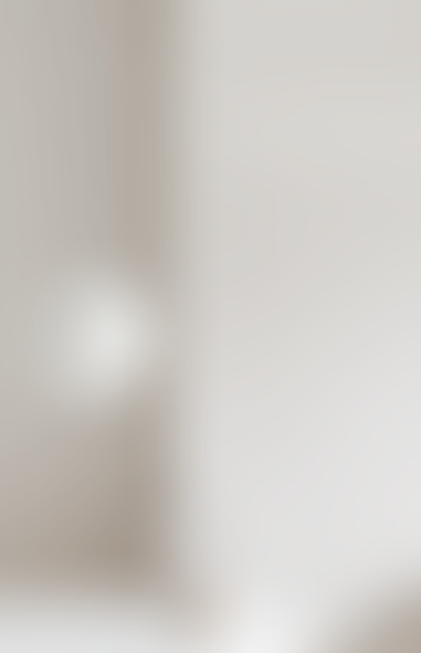 Christ Church Henley-On-Thames United Reformed Church Charity | Charici
