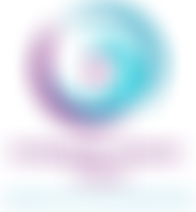 The Parochial Church Council Of The Ecclesiastical Parish Of Fulford, York | Charici