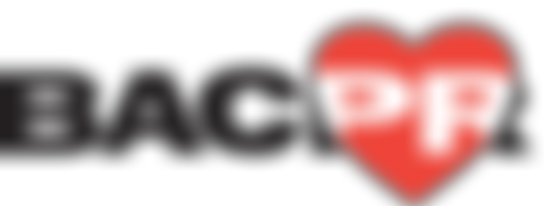 The British Association For Cardiovascular Prevention And Rehabilitation | Charici