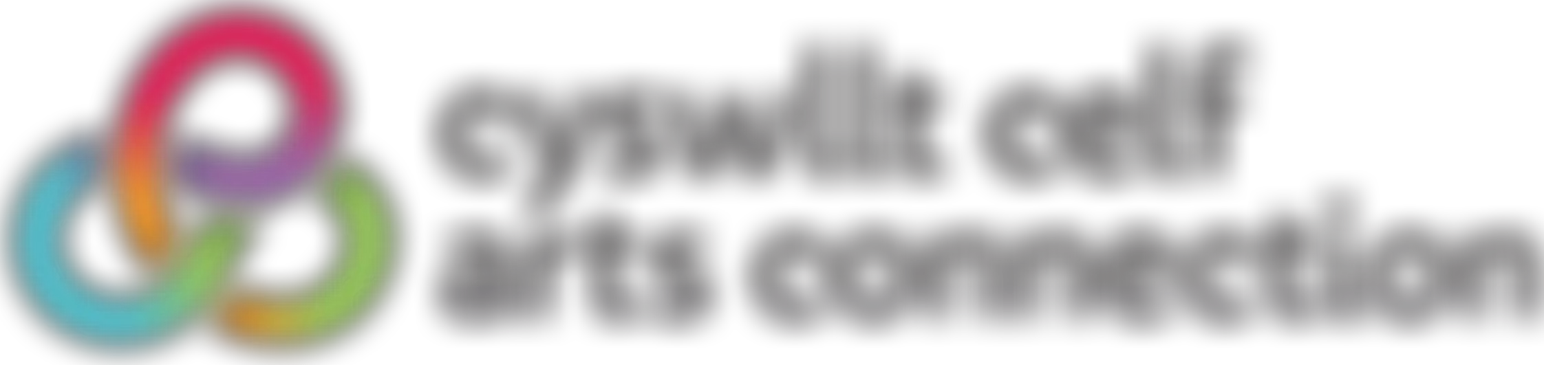 Arts Connection - Cyswllt Celf | Charici