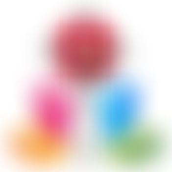 Nuthall Methodist Church | Charici