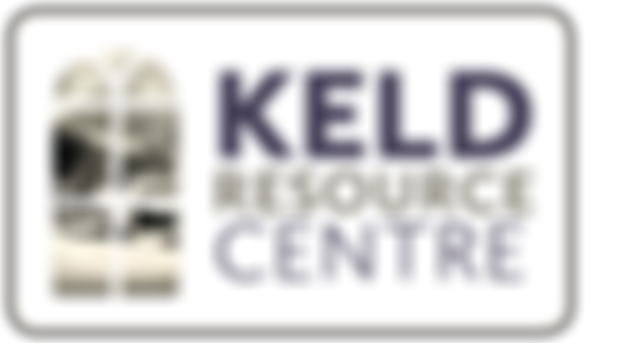 Keld Resource Centre Ltd | Charici