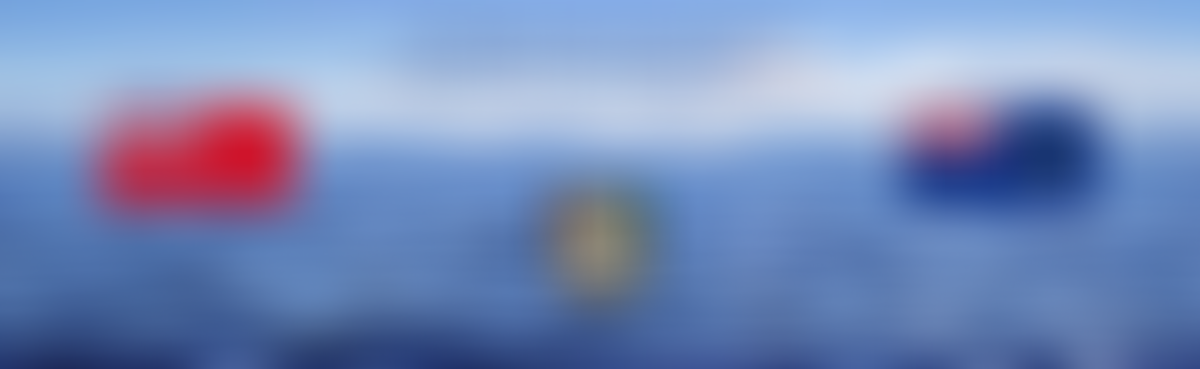 Merchant Navy Association | Charici