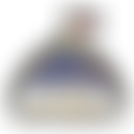 Ahlebait Tv Networks | Charici