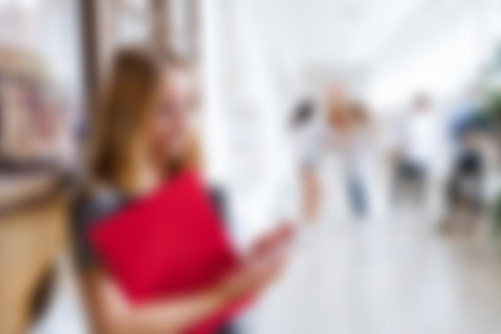 Hope's Children & Young Peoples Support Services | Charici