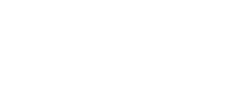 The Parochial Church Council Of The Ecclesiastical Parish Of Christ Church Barnston | Charici