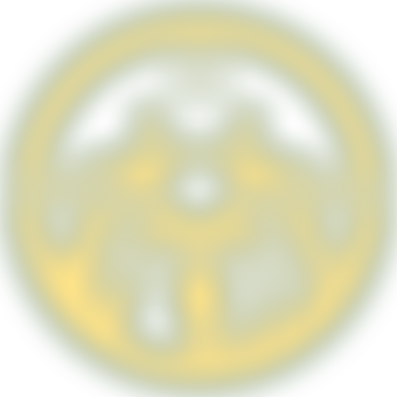 The Family Federation For World Peace And Unification | Charici