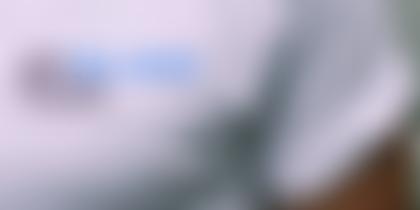 The Joe Gilligan Trust | Charici