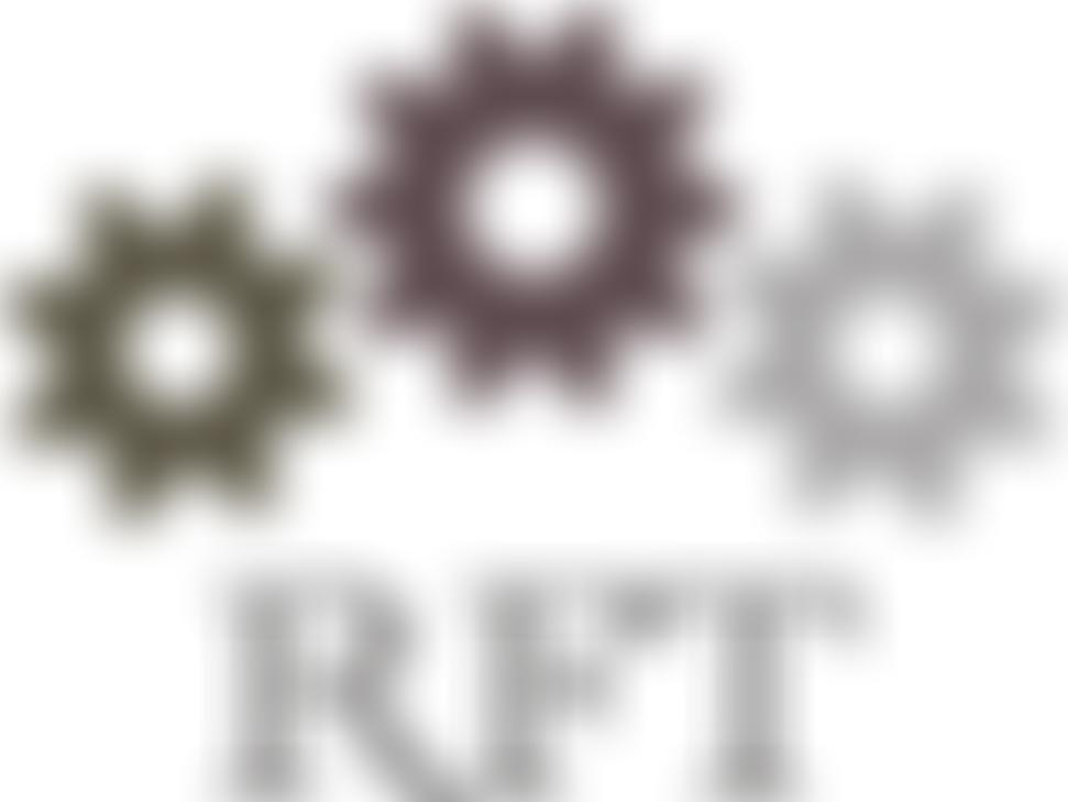 Landmark Community Foundation | Charici
