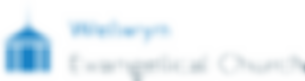 Welwyn Evangelical Church ( Formerly Bethel Chapel Welwyn) | Charici