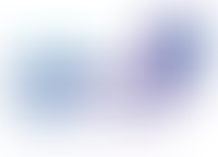 Preston Vocational Centre Ltd | Charici