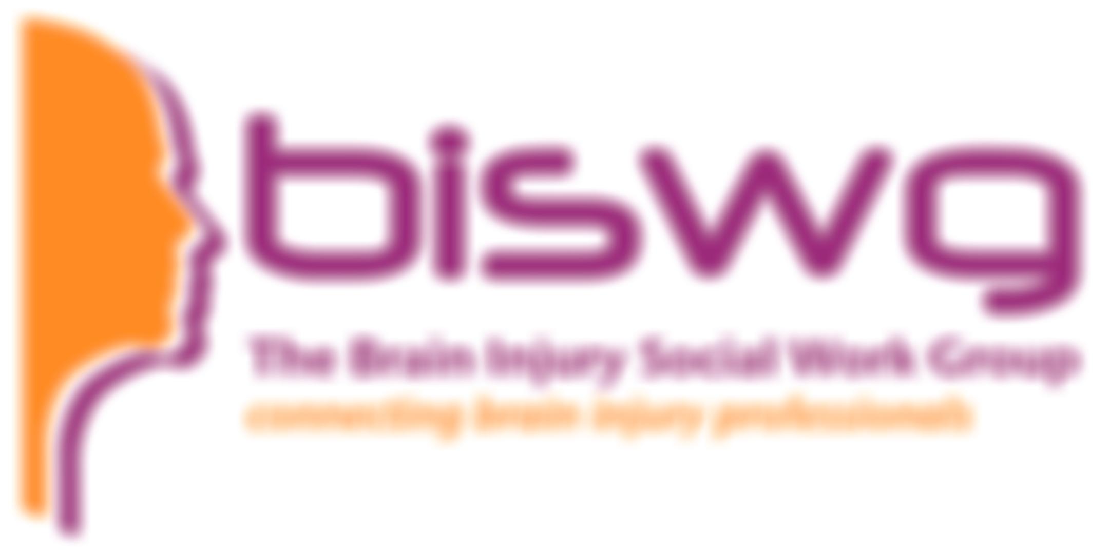 Biswg Limited | Charici