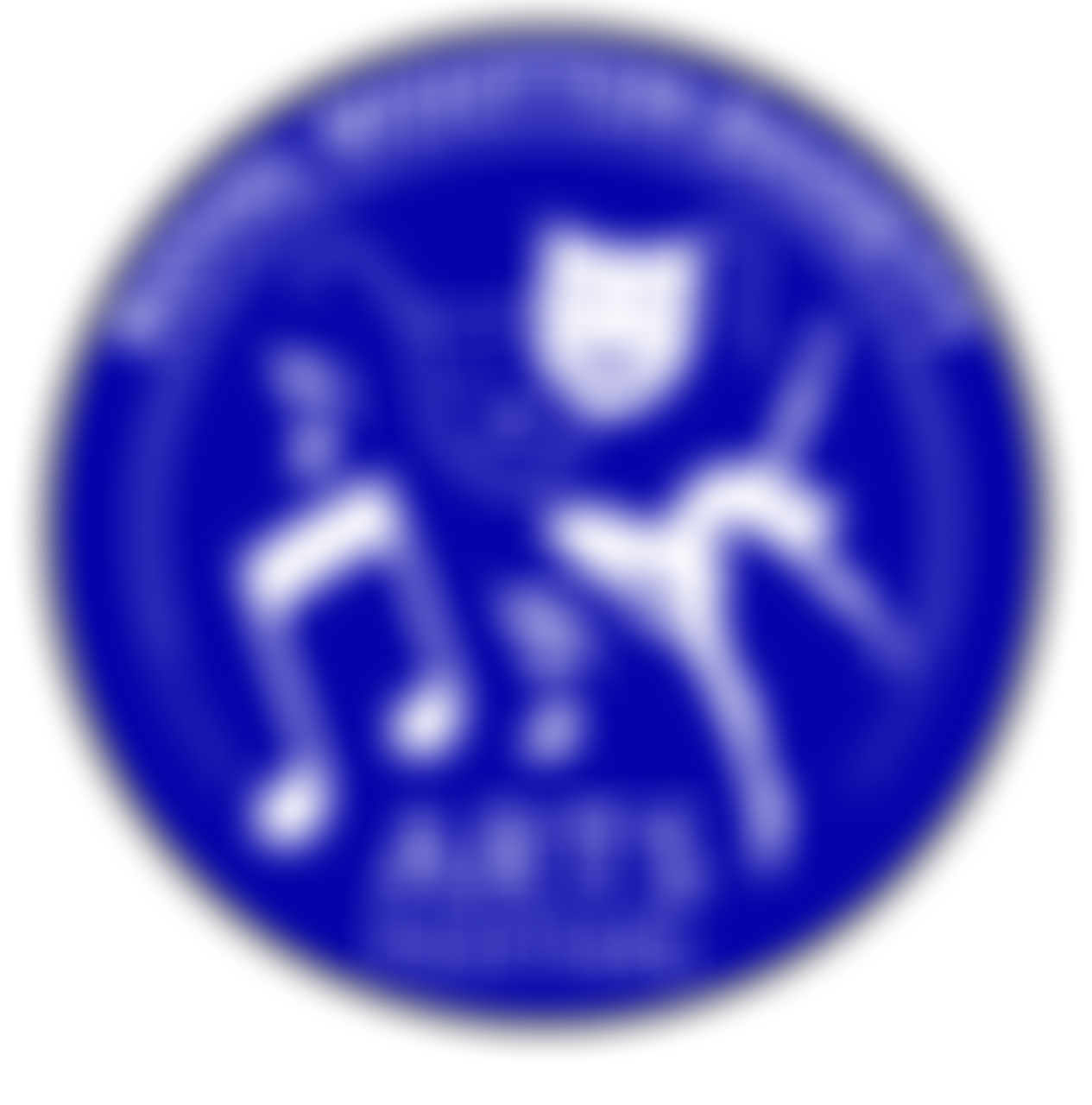 Royal Wootton Bassett Arts Festival | Charici